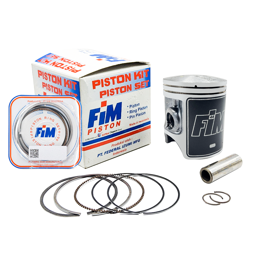 FIM44R