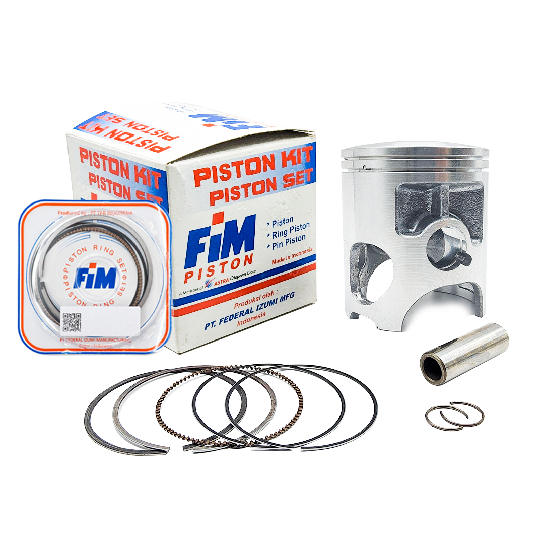 FIM43