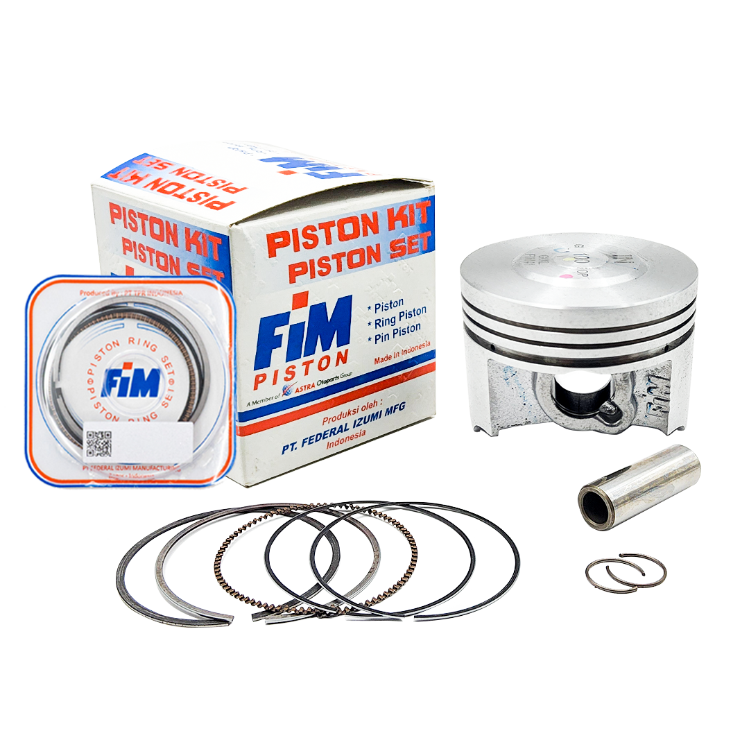 FIM41