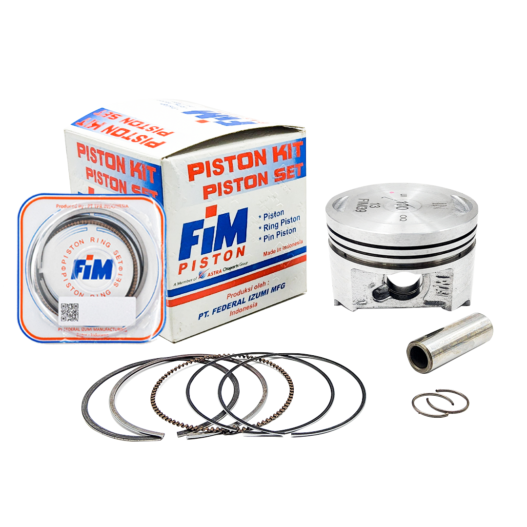 FIM39