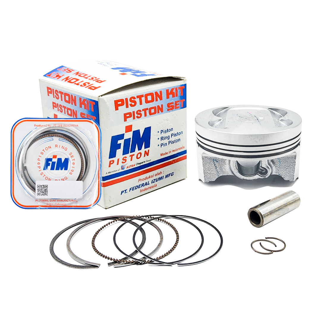 FIM38