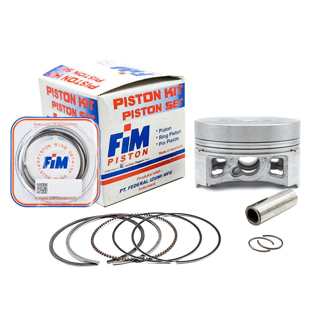 FIM11