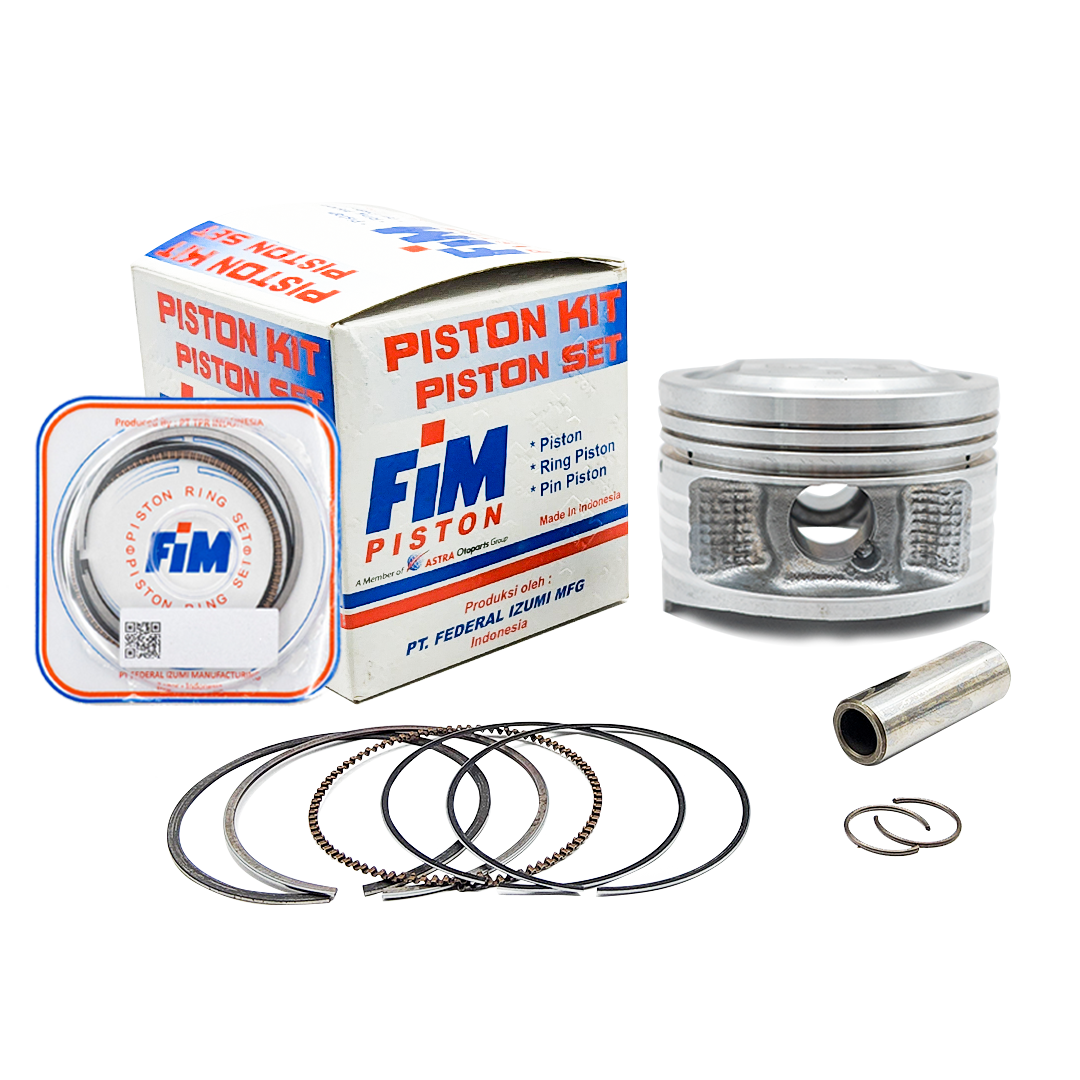 FIM10