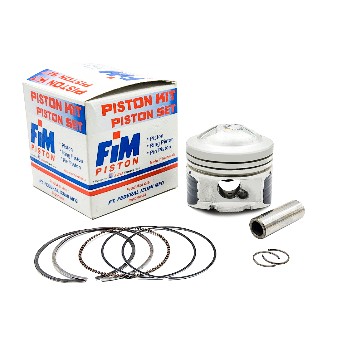 FIM5