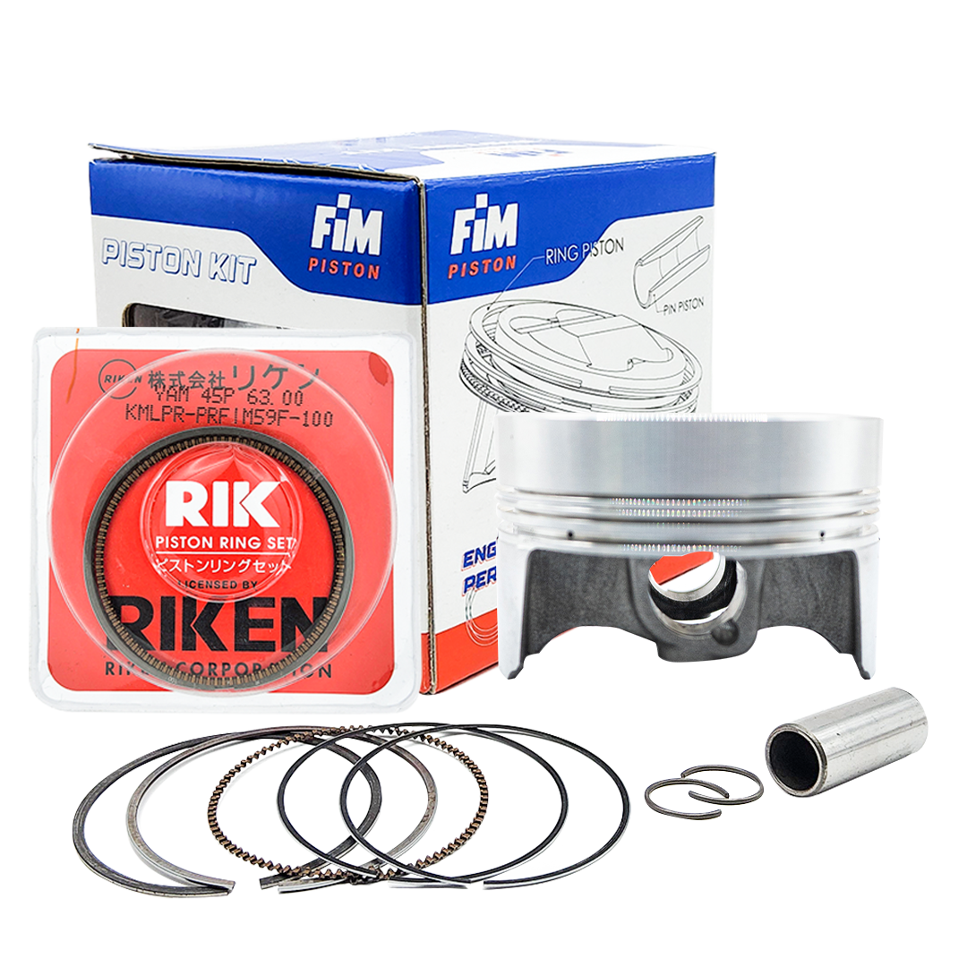 FIM59